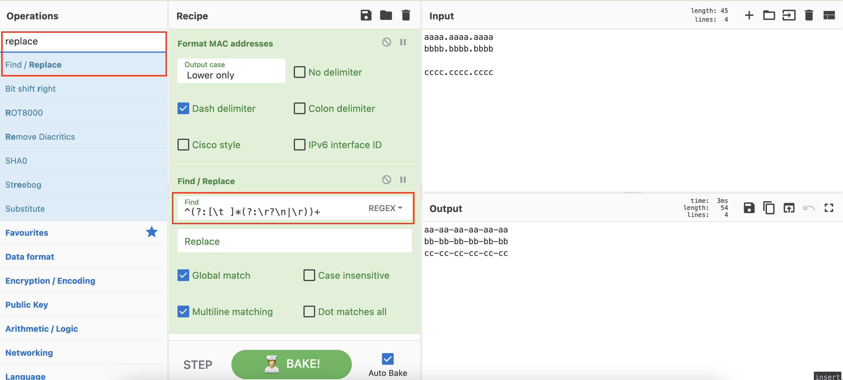 how-do-i-remove-empty-lines-in-notepad-after-pasting-in-data-from