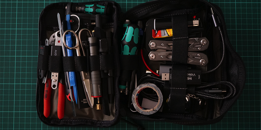 edc-kit-overview