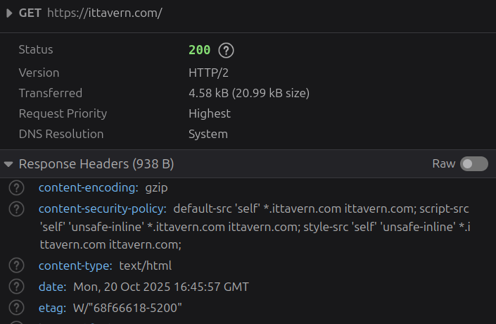 /images/blog/etag-browser-weak.png