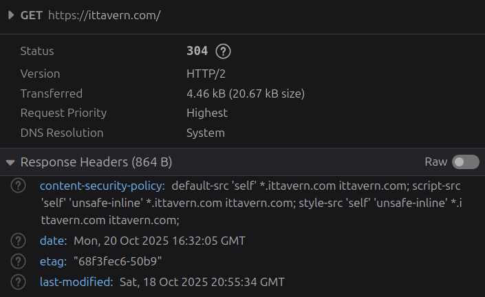 /images/blog/etag-browser.png